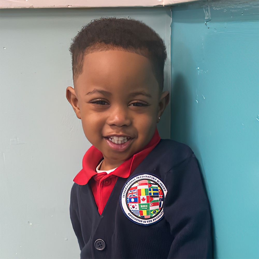 Discover Excellence In Early Education