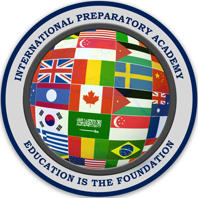 Ipa Logo Education (1)