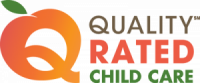 Qr Logo